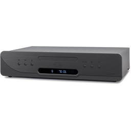 Atoll Electronique CD200 Evolution